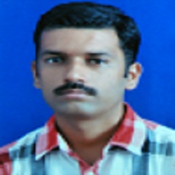 Mr. Sharad Mathur