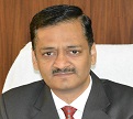 ContactDrVikasMisra ContactDrVikasMisra