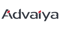 advaiya-logo