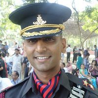 Major_Paramveer