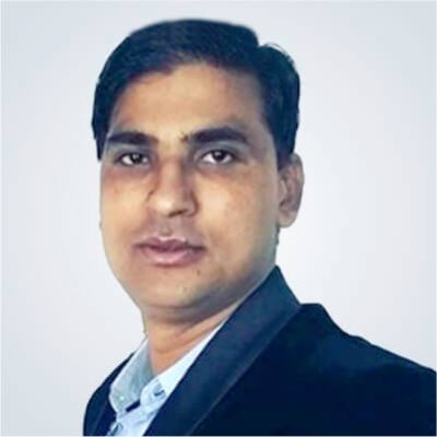 Mr. Arvind S. Pemawat