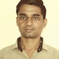 Sudarshan_Paliwal