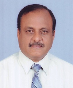 DrSudhakarJindal