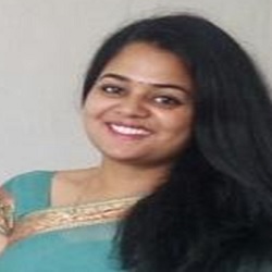 Dr. Deepika Sahu