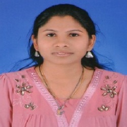 Ms. Divya Jain