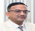 NS_Rathore NS_Rathore