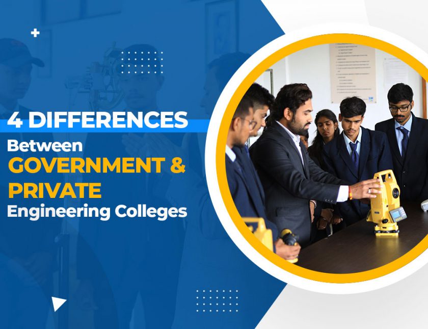 4-Differences-Between-Government-&-Private-Engineering-Colleges