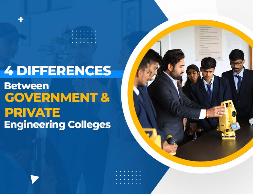 4-Differences-Between-Government-&-Private-Engineering-Colleges 4-Differences-Between-Government-&-Private-Engineering-Colleges