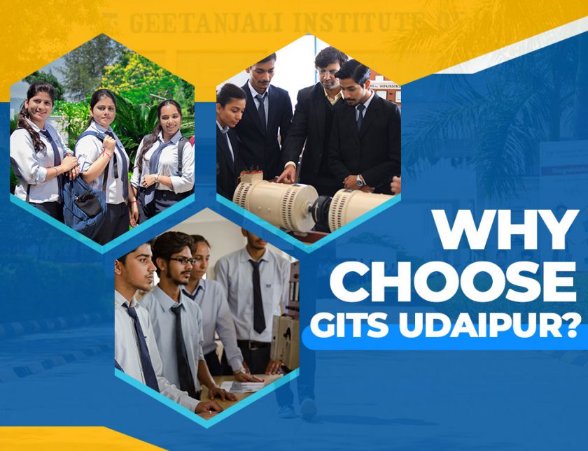 Why-choose-GITS-Udaipur