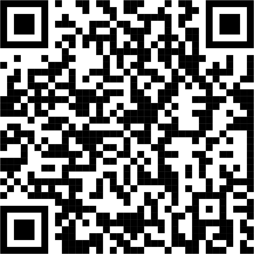 2nd International Conference on Innovation in Science, Engineering
