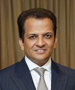 ankit-agarwal