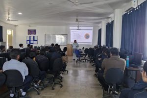cse10
