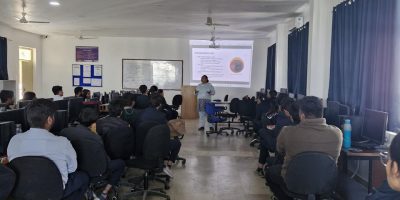 cse10