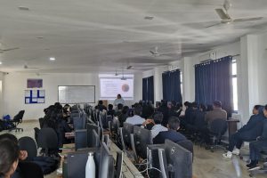 cse11