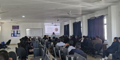 cse11