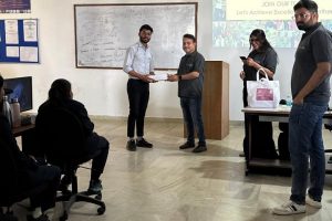 cse15