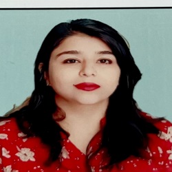 Diksha Rathore