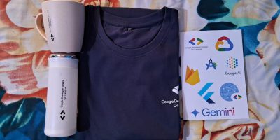 gdg1