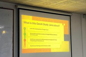 gdg2
