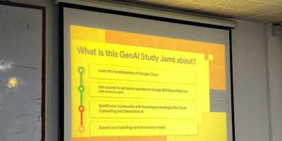 gdg2
