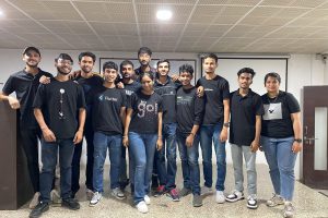 gdg4