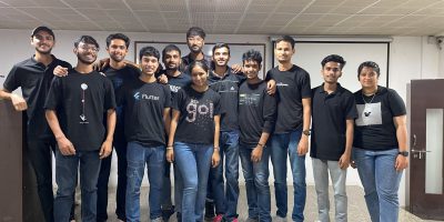 gdg4