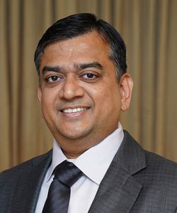 kapil-agarwal
