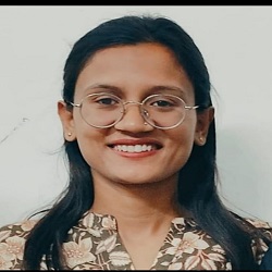 Ms. Bhavna Patel