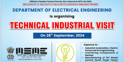 ee13