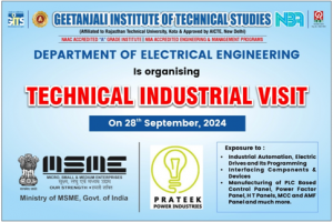 ee13