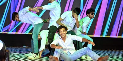 dance13