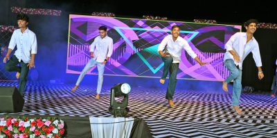 dance14