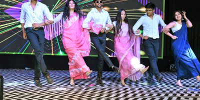 dance16