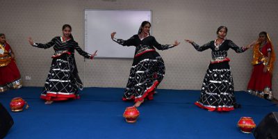 dance4