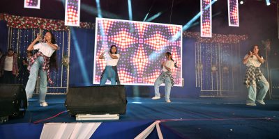 dance5