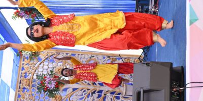 dance8