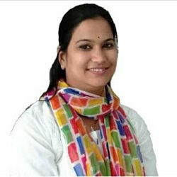 Dr. Sonam Mittal