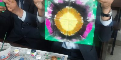 exp3