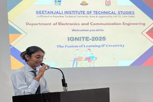 ieee17
