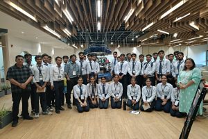 ieee6