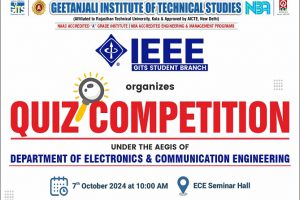 ieee8