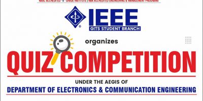 ieee8