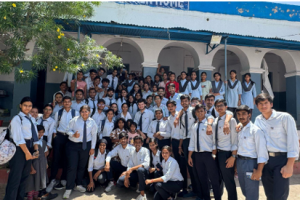 social4
