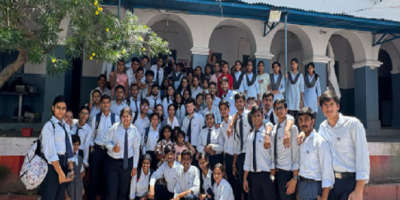 social4