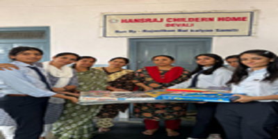 social5