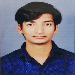 Mr. Aiwant Chandaliya