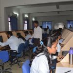 Econnect Udaipur