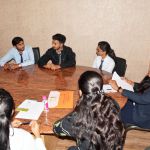 B.tech in udaipur